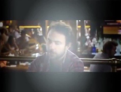 Cómo Acabar Sin Tu Jefe 2 Trailer 2015 Español