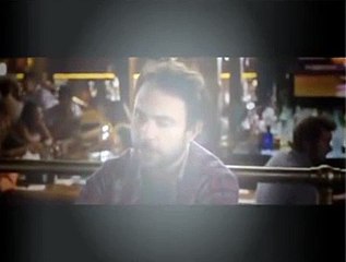 Cómo Acabar Sin Tu Jefe 2 Trailer 2015 Español