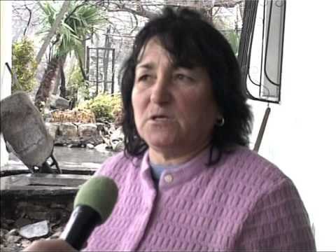 PERMBYTJET NE SHKODER LAGJIA “ZOGAJ” VUAN ENDE PASOJAT E VERISHMEVE TE UJIT LAJM