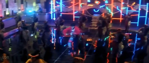 Ye Kali Kali - Baazigar (1993) HD BluRay Music Videos