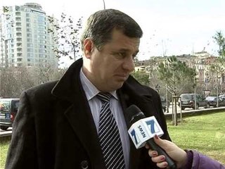SHQIPTARET PER RAPORTIN AKUZA TE PABAZA DHE TE PERSERITURA NE KOHE QELLIMISHT LAJM