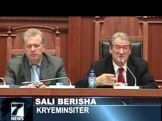 Download Video: KOMISIONI HETIMOR BERISHA SKA FAKTE RUÇI SOT DUHET ZGJIDHUR KRIZA LAJM