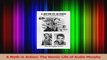 Read  A Myth in Action The Heroic Life of Audie Murphy PDF Online