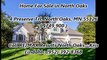 Luxury Homes in North Oaks by RE/MAX Results North Oaks - Kris Lindahl : 4 Preserve Trl, North Oaks, MN 55126