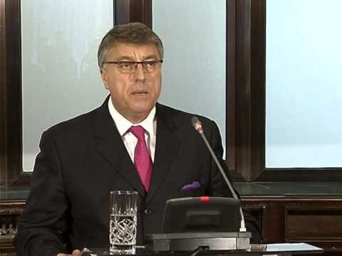 FULLANI OPTIMIST INFLACIONI NE RENIE PER VITIN 2010 MBETET 2 8% LAJM