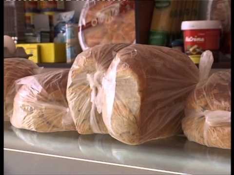 RRITET ÇMIMI PESON 20 LEKE RRITJE ÇMIMI I BUKES NE FIER LAJM