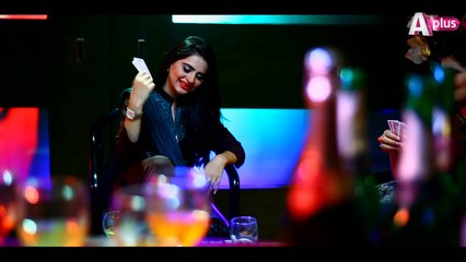 Takabbur Episode 20 Promo | Thursday at 8:00pm