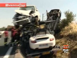 NJERIU I PADUKSHEM JA SA VLEN JETA E EMIGRANTIT SHQIPTAR NE ITALI LAJM