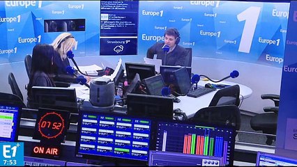 Régionales : l'ennemi de la gauche c'est le manque d'imagination