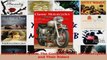 PDF Download  Classic Motorcycles The Complete Book of Motorcycles and Their Riders PDF Full Ebook