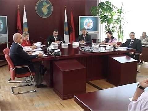 KQZ PER FLETET DO TE DIGJEN BRENDA DY JAVEVE FLETET E VOTIMIT LAJM