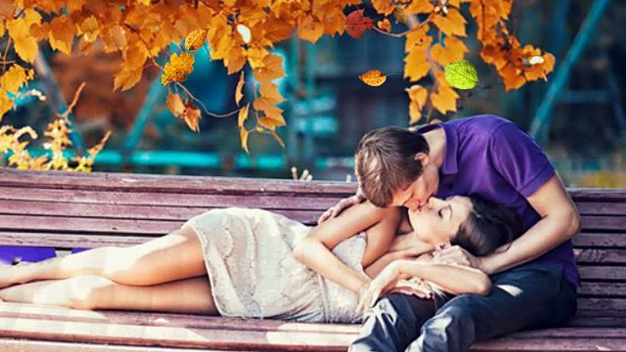 Heer Toh Badi Sad Hai By Imran Malik