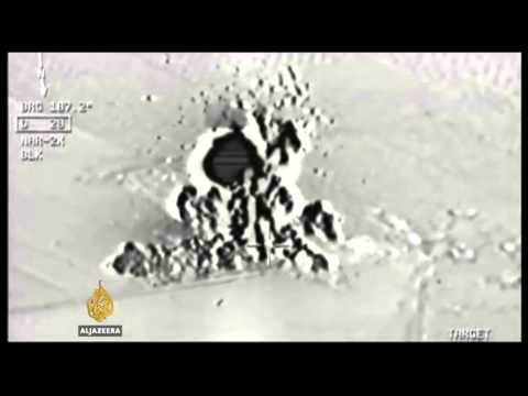 TURQIA DHE SHBA PO PUNOJNE NE STRATEGJINE E NJE ZONE TE PASTER PREJ ISIS NE SIRI LAJM