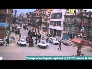 TERMET 7 BALLESH NE INDONEZI FATMIRESISHT NUK KA ALARM PER CUNAMI DHE VIKTIMA LAJM