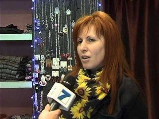 PAK SHPENZIME SHQIPTARET JANE MJAFT TE KURSYER ME SHPENZIMET LAJM