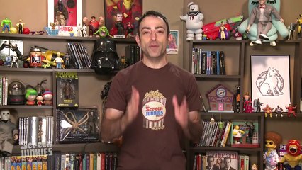 Worst Comedy Sequels