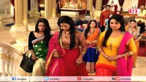 Sasural Simar Ka & Swaragini | Mahasangam Episode