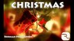 Christmas - Inspirational Background | Magic Background Music | Production Music