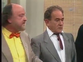 Bronco Episódio 30 Artistas ou Malandros