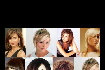 Get Best Quality Hair Extensions from  Hair Extensions by Kirill