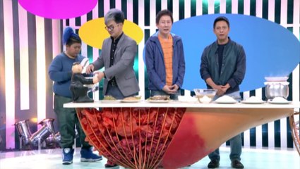 ข้าวเกรียบปากหม้อแดง ร้านอาหาร รัตน์แก้ว 18 มี.ค.58 (2/2) ครัวคุณต๋อย