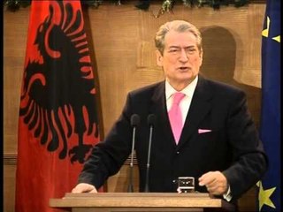 BILANCI I QEVERISE BERISHA NUMERON SUKSESET E KABINETIT QEVERITAR LAJM