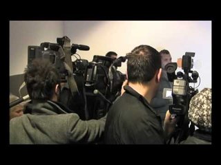 PERGATITI FAN TV KOSOVE VIT I SUKSESSHEM PER DIPLOMACINE KOSOVARE LAJM