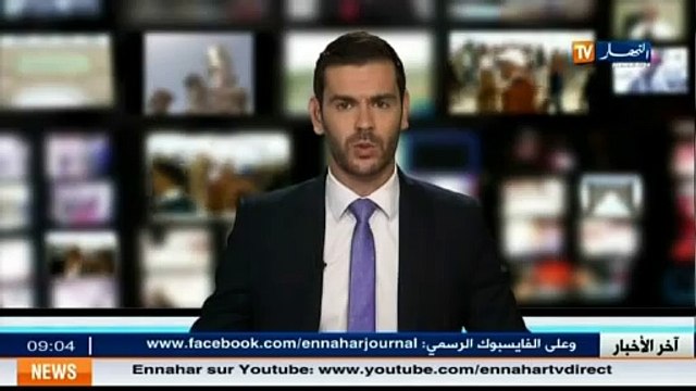 Maroc Lazhar avoue l irrecevabilité de célébrer de l Aïd Al-Adha le dimanche