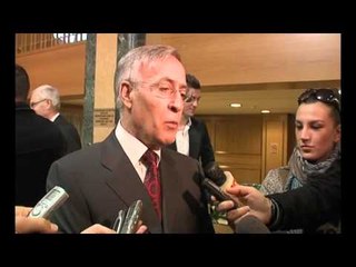 KRASNIQI PER ZGJEDHJET PARTITE DHUNUAN VULLNETIN E QYTETAREVE LAJM