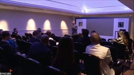 Traders who convert themselves Q&A session