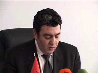 MBYLLEN DOSJET PROKURORIA MBYLL ÇESHTJET E POLITIKANEVE VOKSHI E BRAÇE LAJM