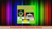 Read  Collectors Encyclopedia Depression Glass Collectors Encyclopedia of Depression Glass PDF Online