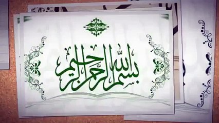Maulana Tariq Jameel Jummah bayan Masjid-Ali-Birmingham- 14 August 2015