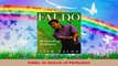 Faldo In Search of Perfection Download