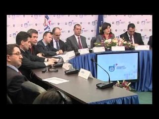 PERGATITI FAN TV KOSOVE PROCESI I RINUMERIMIT DO TE ZGJASE TEJ PARASHIKIMEVE LAJM