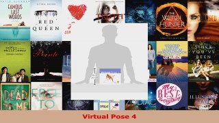 Read  Virtual Pose 4 PDF Online