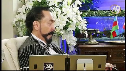 Fransa 50 bin insanımızı şehit eden PKK’lıları saray ve mecliste ağırlıyor. Teröre desteği kesmeli.