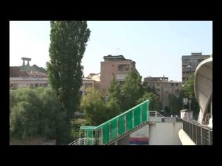 PERGATITI FAN TV KOSOVE DYSHOHEN DY POLICE SERBE PER VRASJEN E SALKOVIC LAJM