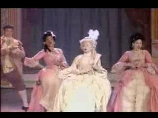 Madonna - Vogue