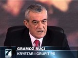 RUÇI PERPARA MEDIAS JA DESHTIMET E QEVERISE PER VITIN 2010 LAJM