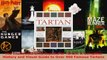 Download  The Illustrated Encyclopedia of Tartan A Complete History and Visual Guide to Over 400 EBooks Online