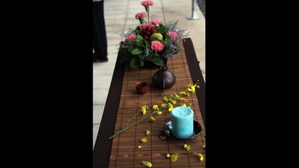 果如法師主講 馬祖道一禪師語錄02