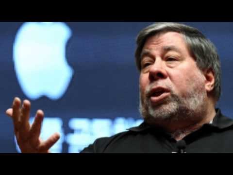 SHKENCETARET TE NDARE PER SA I PERKET ARMEVE INTELIGJENTE VDEKJEPRURESE LAJM