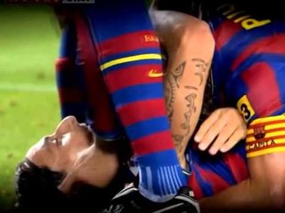 ME TE MIRET E DEKADES FIFA PERCAKTON 10 FUTBOLLISTET ME TE MIRE TE 10 VJEÇARIT LAJM