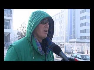 PERGATITI FAN TV KOSOVE 2010 VIT I ARRITJEVE DHE VESHTIRESIVE LAJM