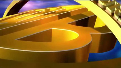 movie 2 Vanya on 42nd Street (1994)	Full Film