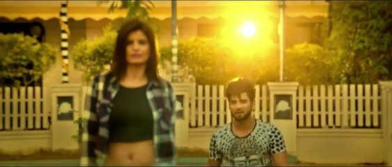 Follow   Inder Chahal Feat Whistle   Latest Punjabi Song 2015   Speed Records