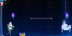 Dungeon & Maid sex game hentai eroge ryona gameplay