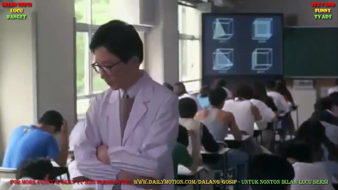 Cara Nyontek Sadis Seksi Anjirt Sumpah Keren Banget Lucu Gilaa Ini Kelakuan Orang Jepang