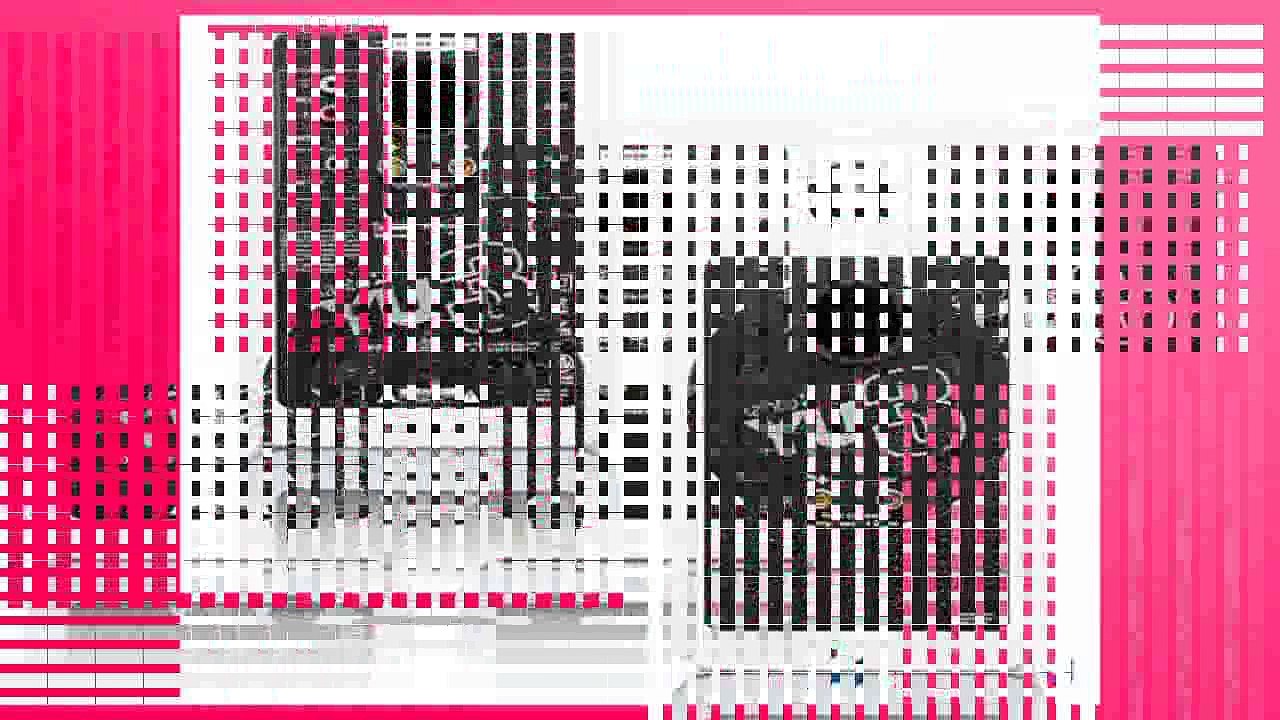 Best buy Bookshelf Speakers  Kanto YU3GW Powered Bookshelf Speakers Gloss White